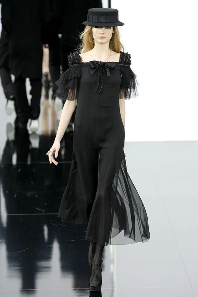 Look 56